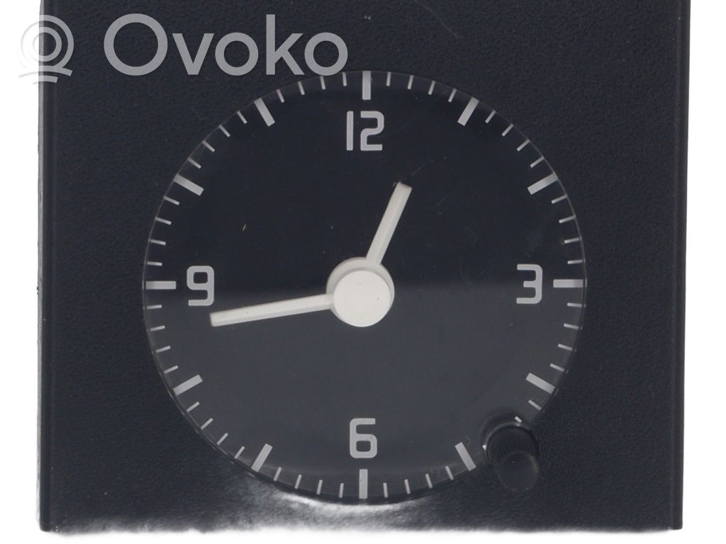 Reloj   7700830614