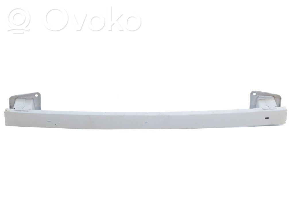Dacia Spring Rear bumper cross member 