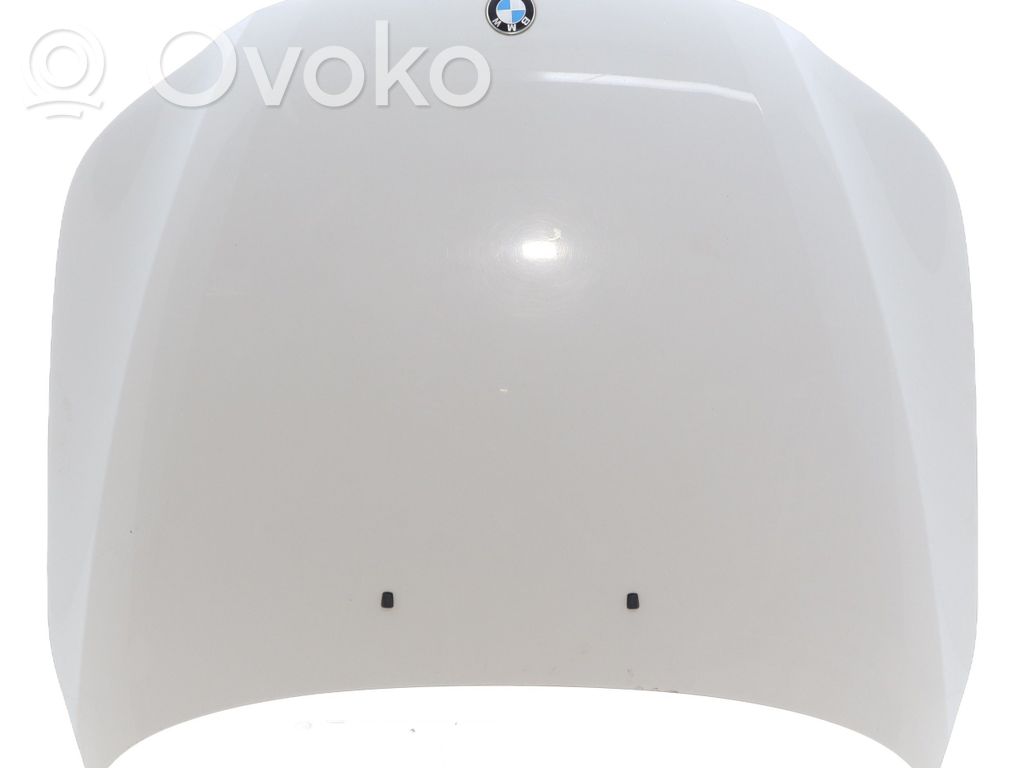 Konepelti   41617111385