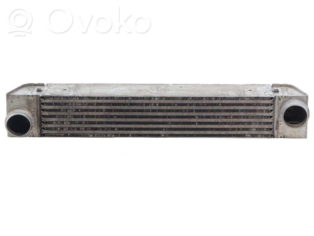 Interkūlerio radiatorius   17517795823