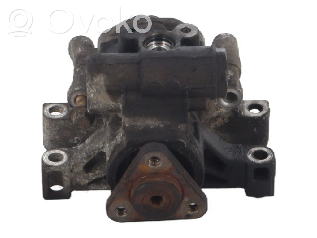 Ford Transit Power steering pump 