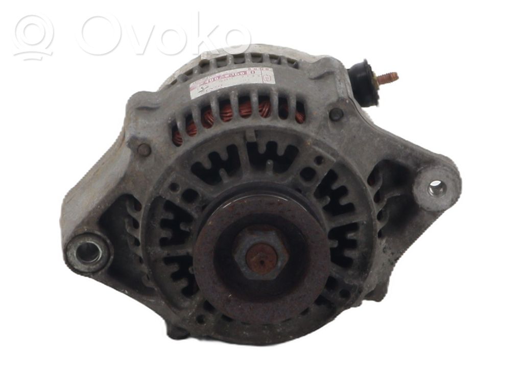 Generatorius   3140080G10