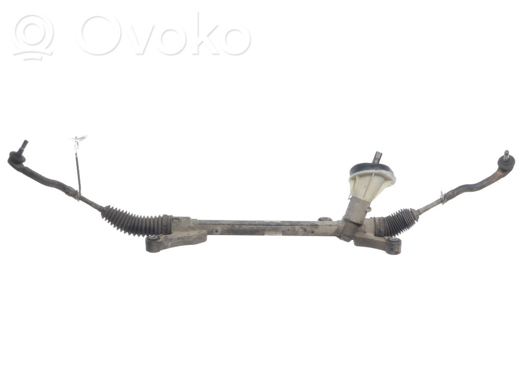 Mazda 2 Vairo kolonėlė 