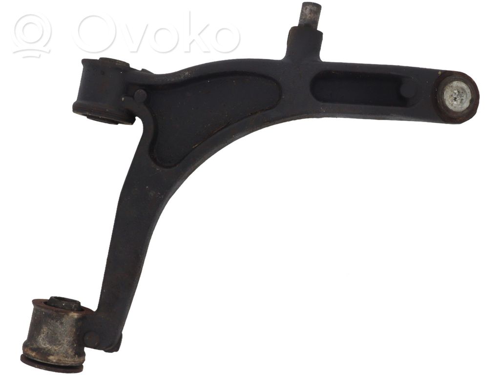 Renault Master II Front lower control arm/wishbone 