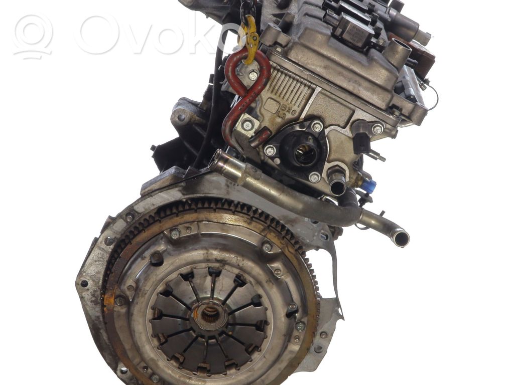 Engine   10102AY2SB