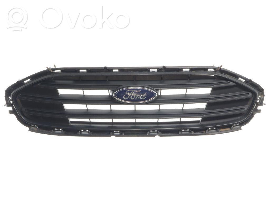 Ford Transit -  Tourneo Connect Atrapa chłodnicy / Grill 