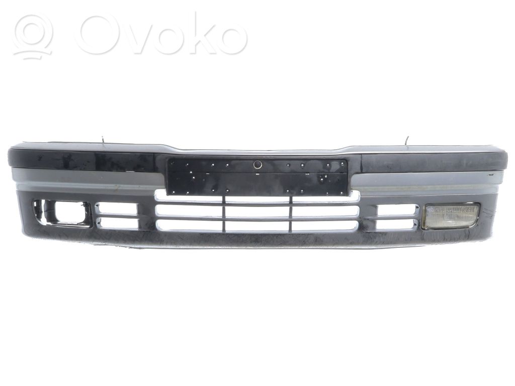 BMW 3 E36 Front bumper 
