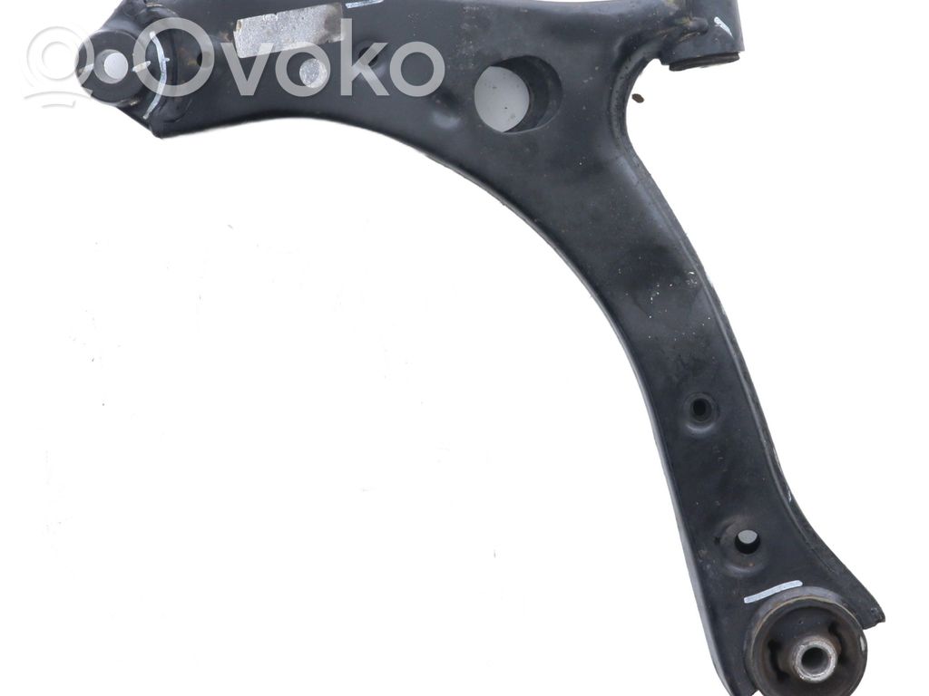 Ford Transit Custom Front lower control arm/wishbone 