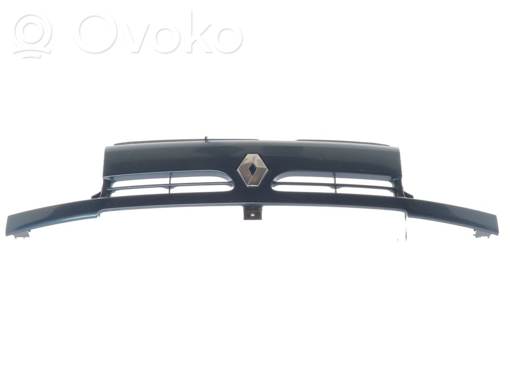 Renault Master II Front grill 