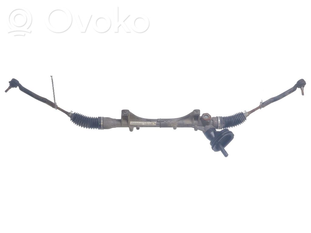 Steering rack   480019U10REX