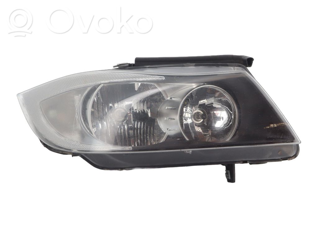 Phare frontale   6311694272205