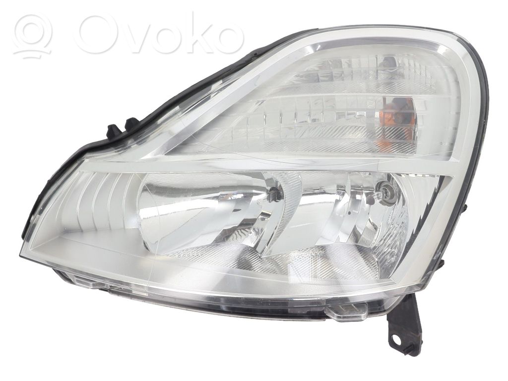 Headlight/headlamp   8200658373