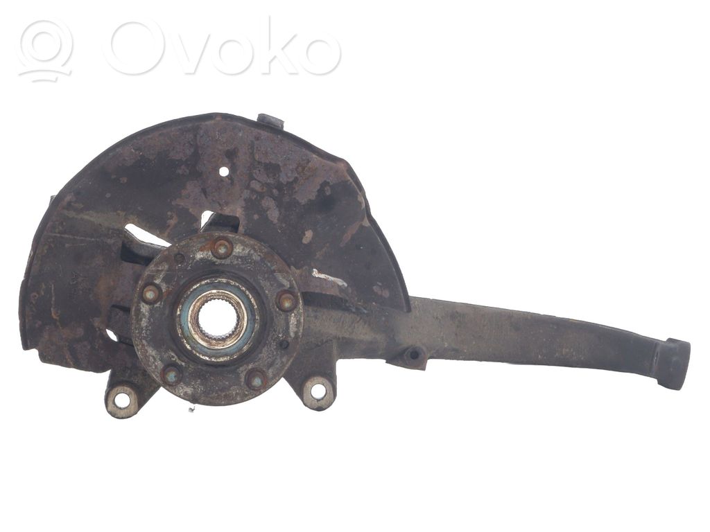 Mazda 6 Achsschenkel vorne 
