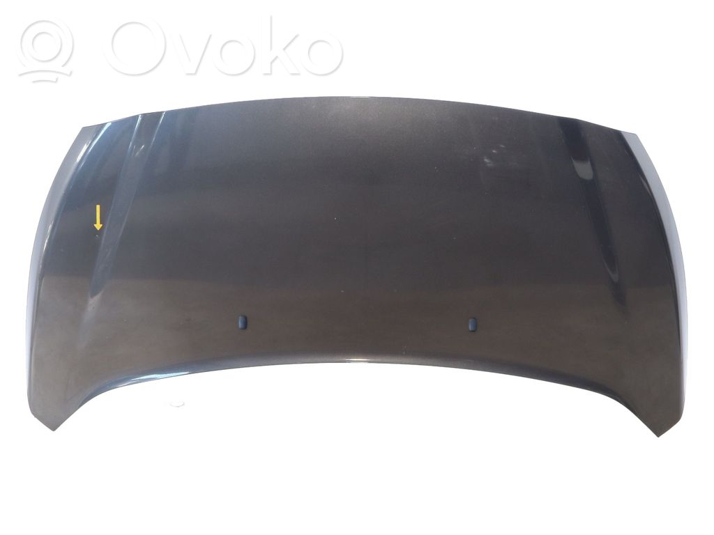 Ford Transit -  Tourneo Connect Dzinēja pārsegs (vāks) 