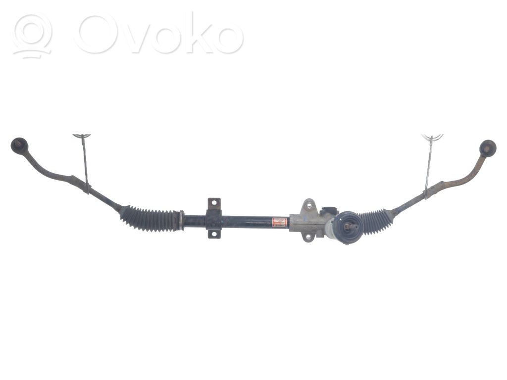 Lenkgetriebe   565001W100