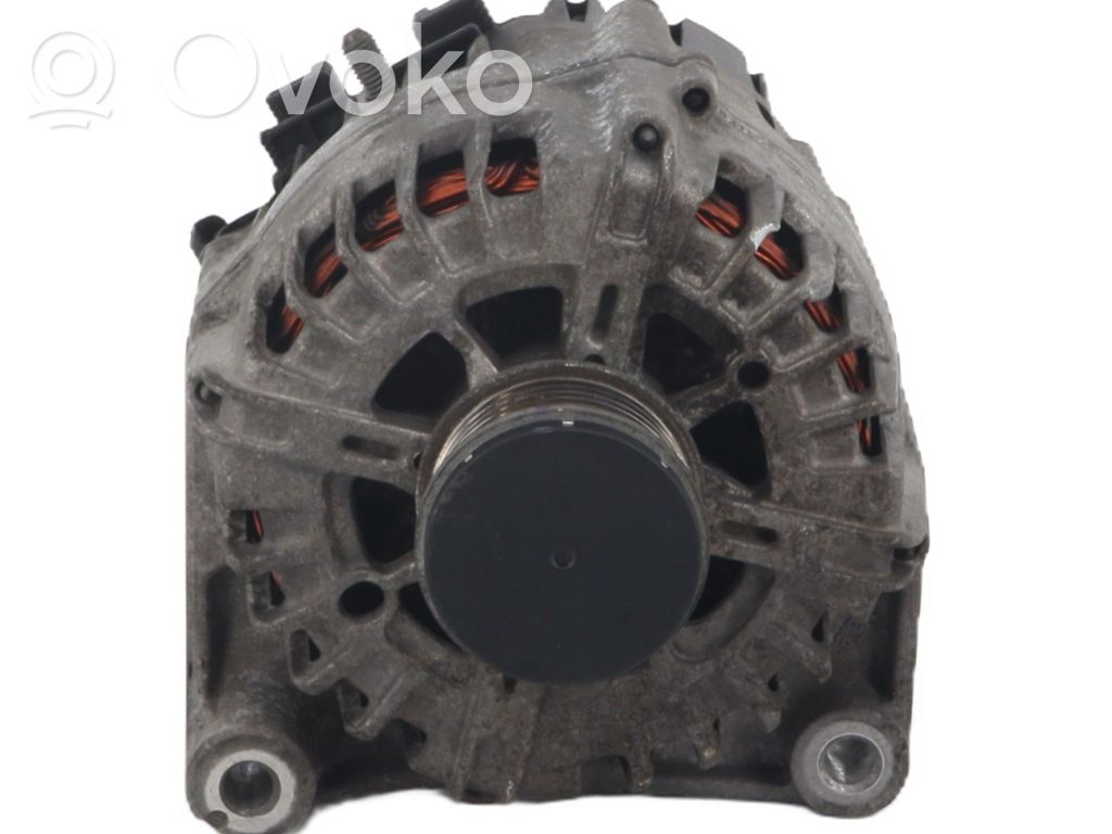 Ģenerators   8507624AI05