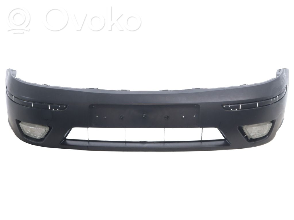 Ford Focus Paraurti anteriore 