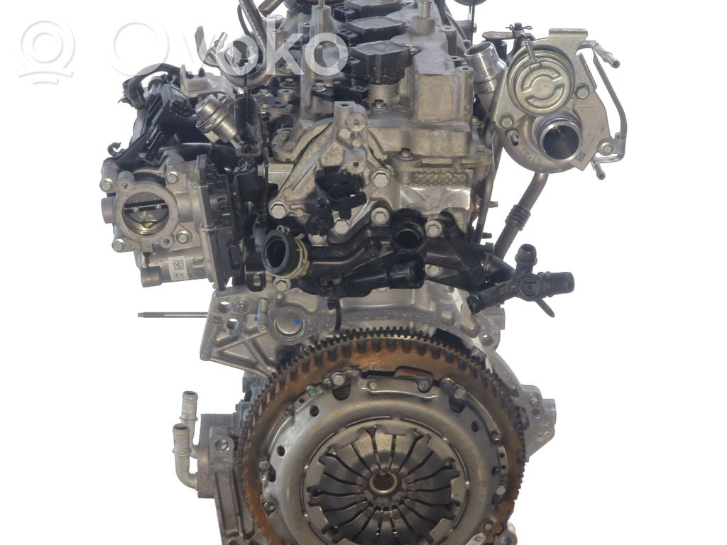 Engine   8201729852