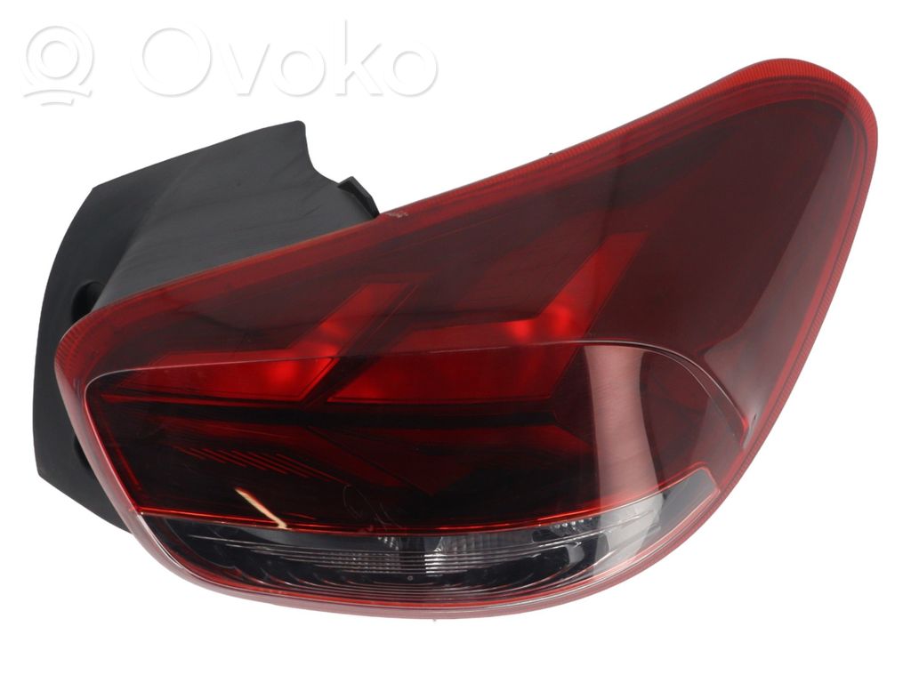 Takavalot   265507370R
