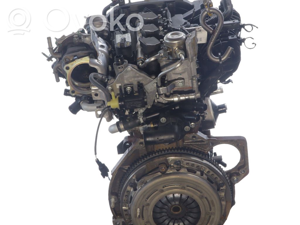 Engine   2302840