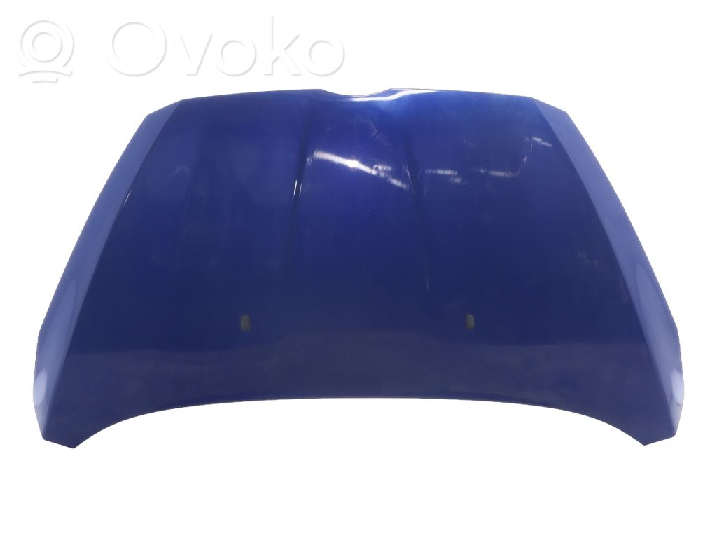 Ford B-MAX Capotă motor 