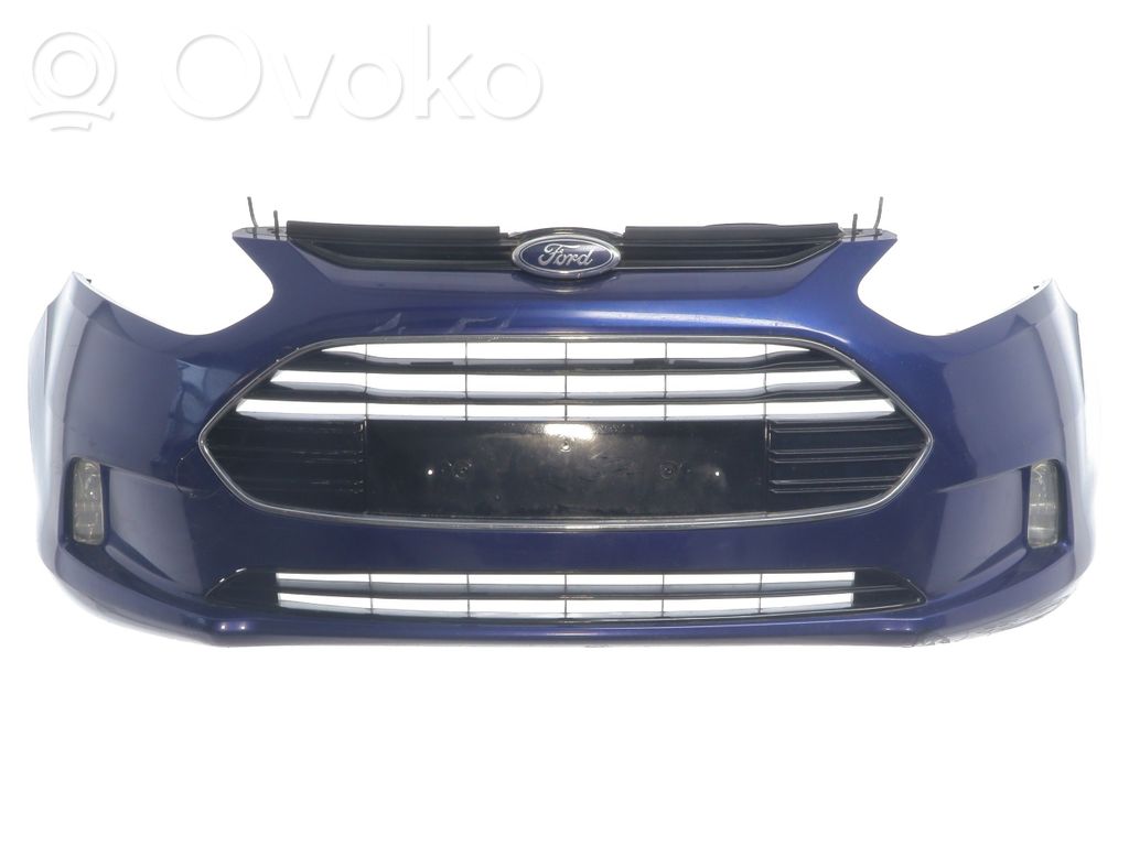Ford B-MAX Priekinis bamperis 