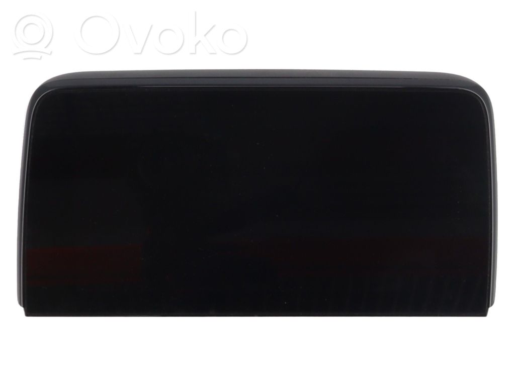 Screen/display/small screen   JX7118B955FD