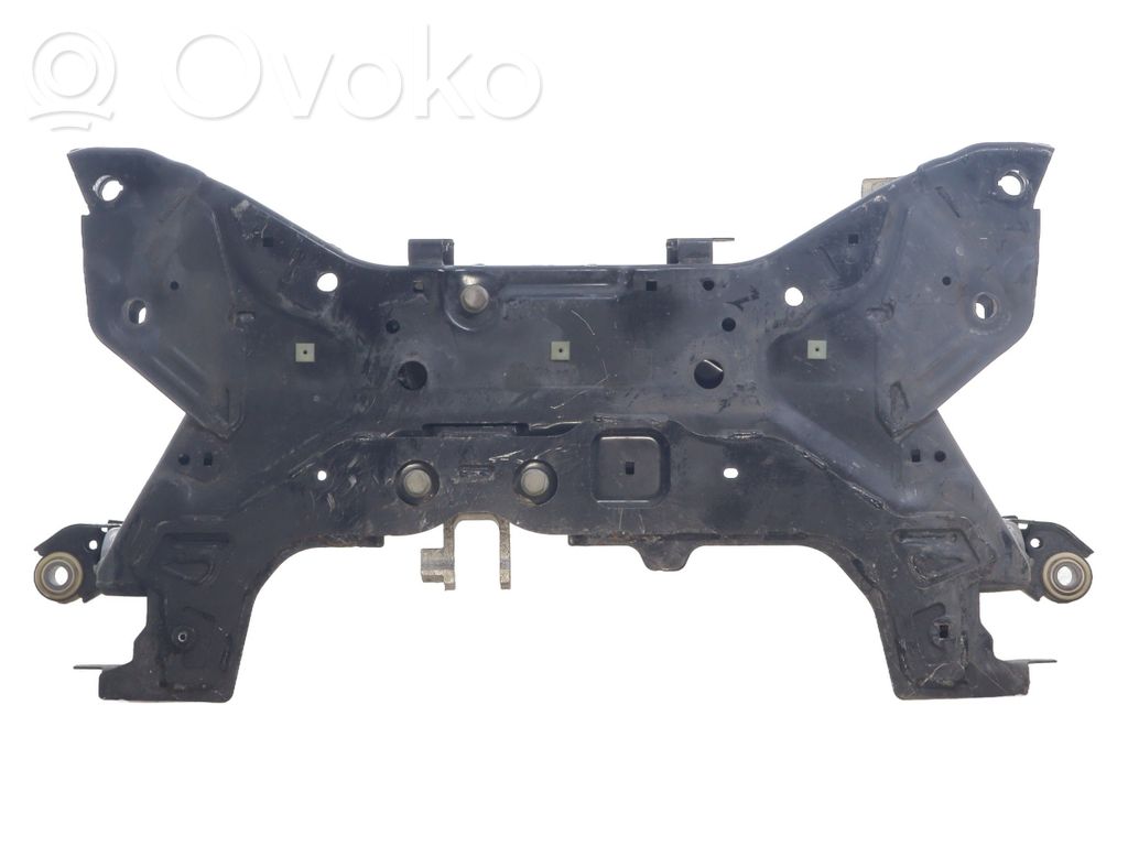 Ford Focus Priekinis traversas 