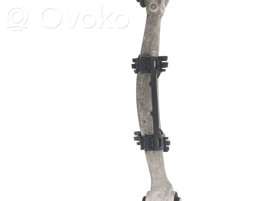 BMW 4 F32 F33 Braț control spate 