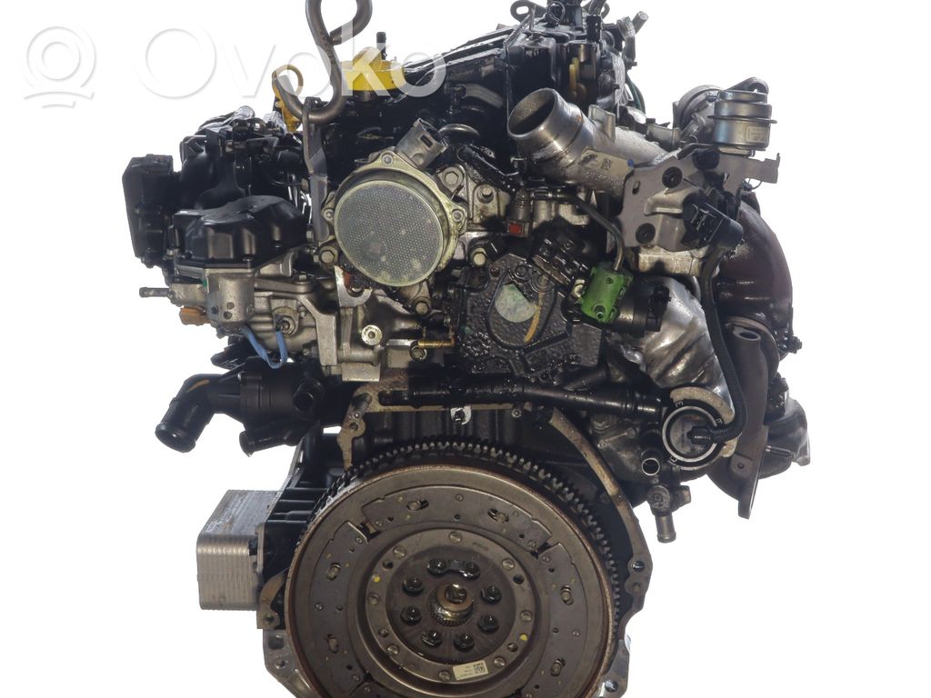 Engine   8201604716