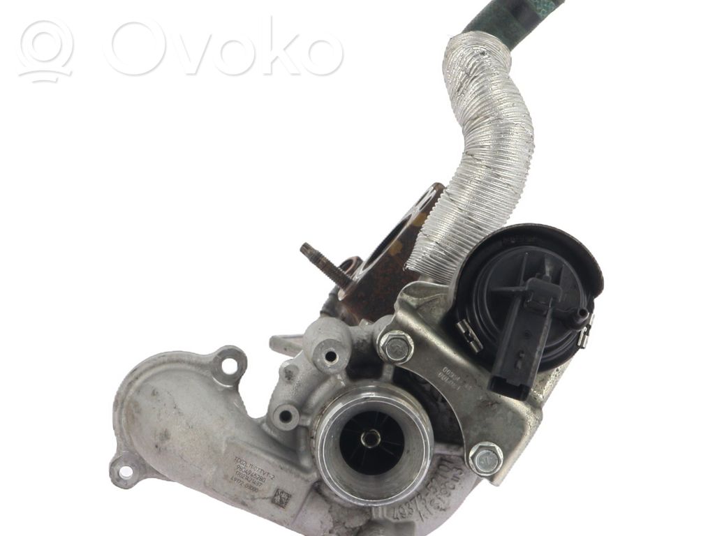 Turbo   9804945280