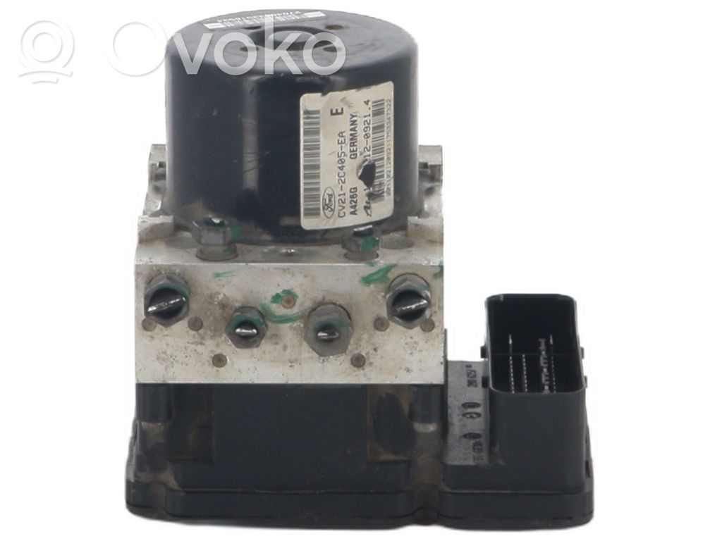 Bomba de ABS   CV212C405EA