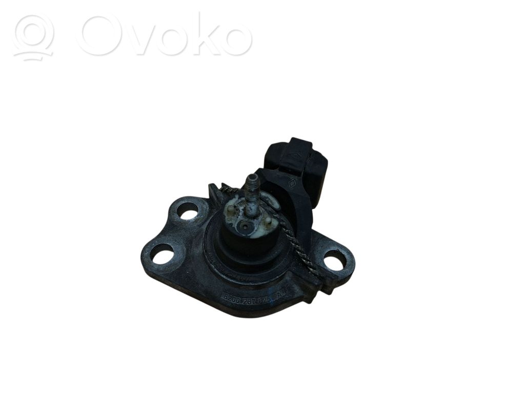 Renault Kangoo I Engine mount bracket 