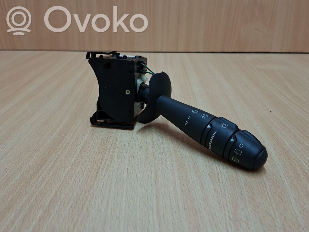 Renault Espace IV Wiper control stalk 