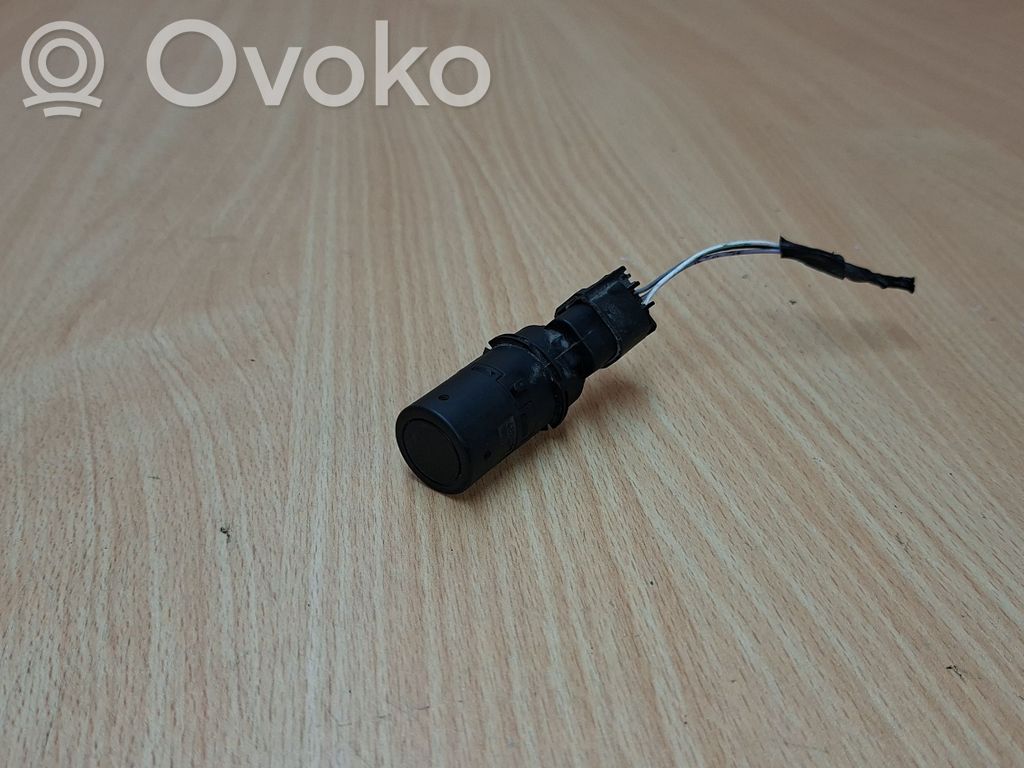 Parksensor PDC   7701062624,8200138377