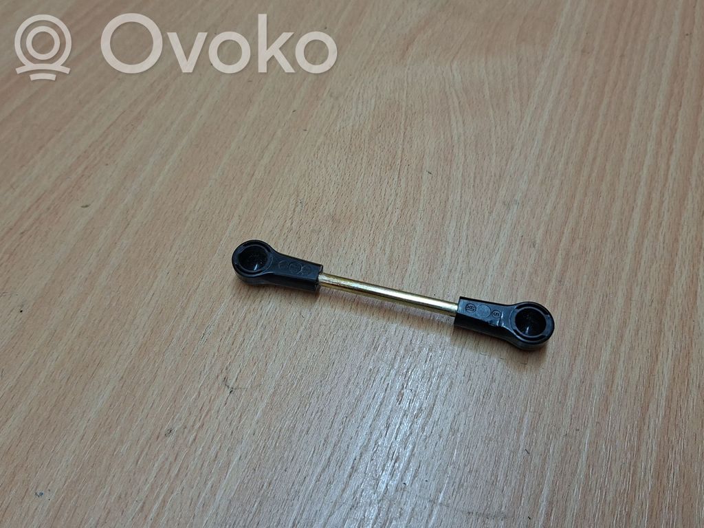 Battery bracket   51718236253