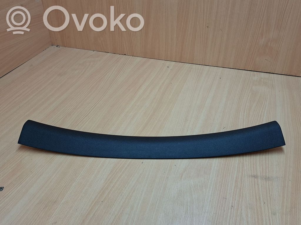 Citroen DS5 Other trunk/boot trim element 