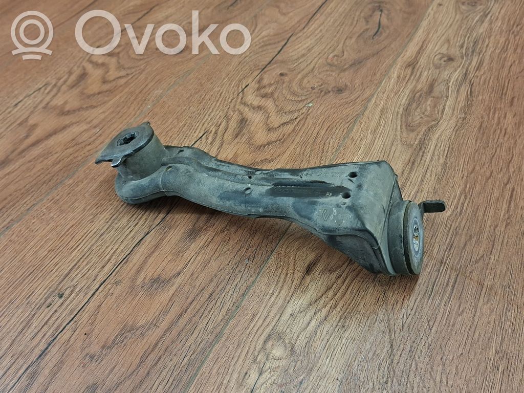 Renault Laguna III Engine mount bracket 