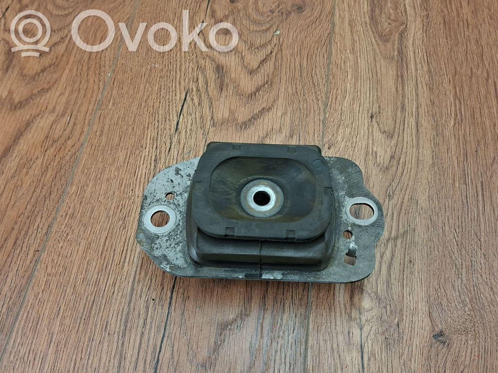 Renault Laguna III Gearbox mount 