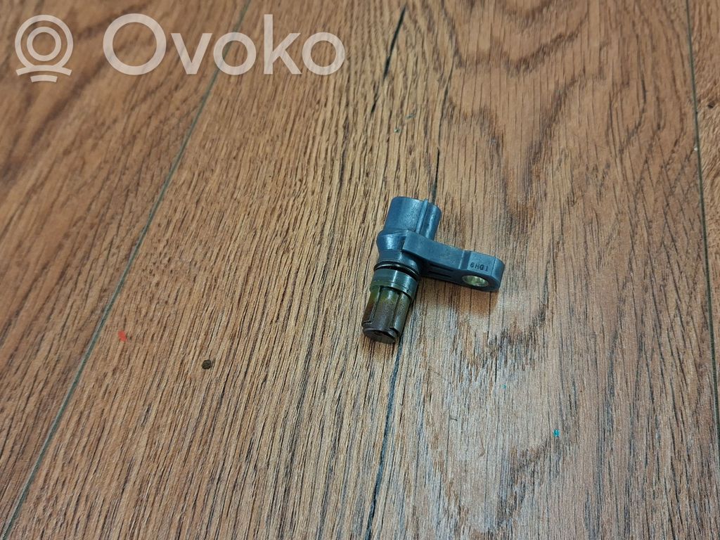 Renault Espace IV Geschwindigkeitssensor Drehzahlsensor 