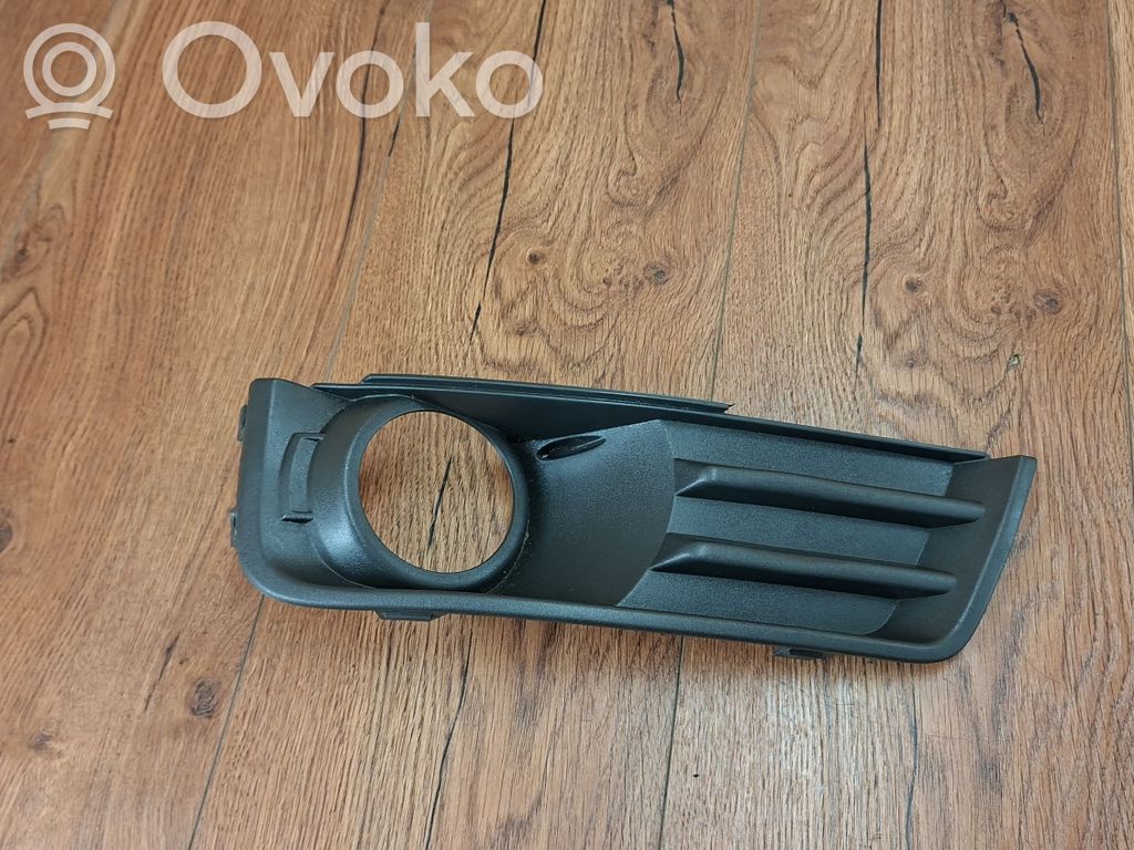Ford Focus C-MAX Grilă/ornament proiector ceață față 