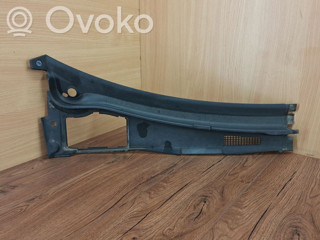 Renault Vel Satis Pyyhinkoneiston lista 