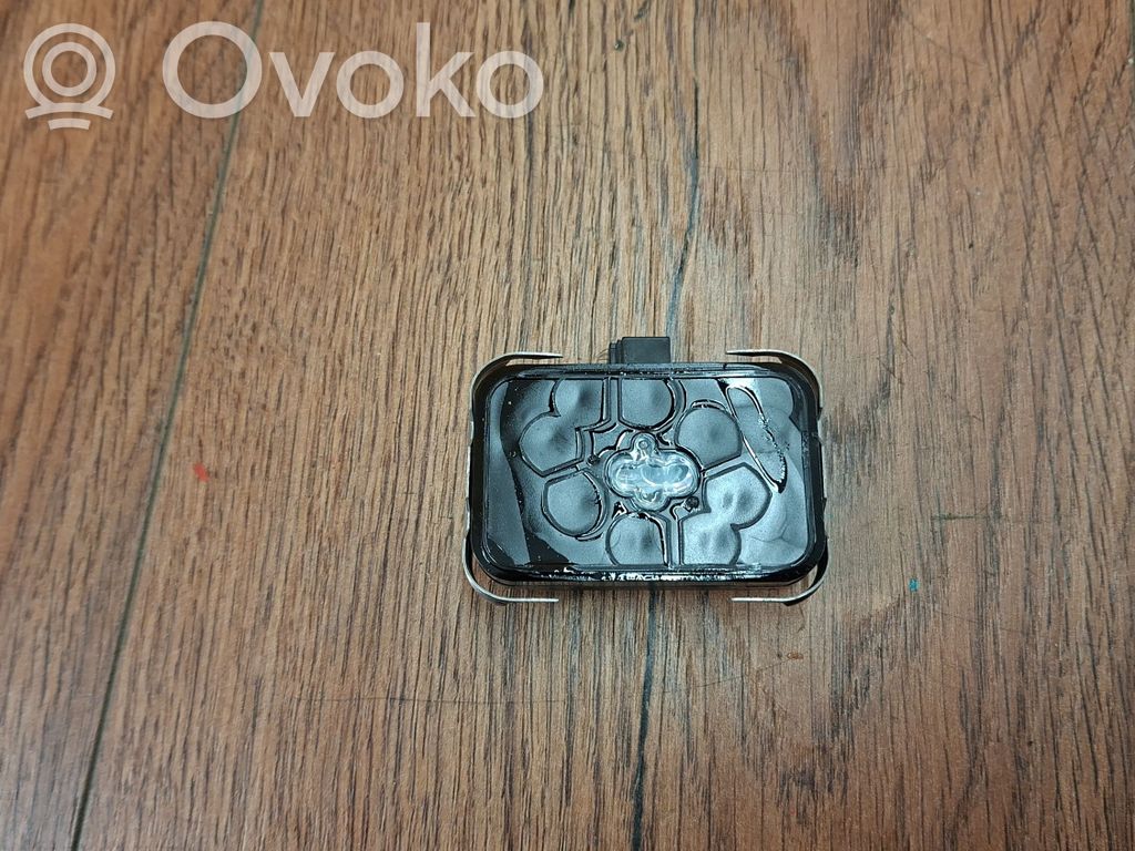 Renault Vel Satis Regensensor 
