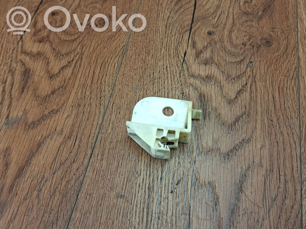 Ajovalon kannake   7701207176