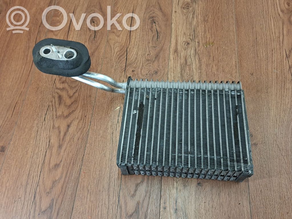 Renault Vel Satis Radiator răcire A/C (condensor) 
