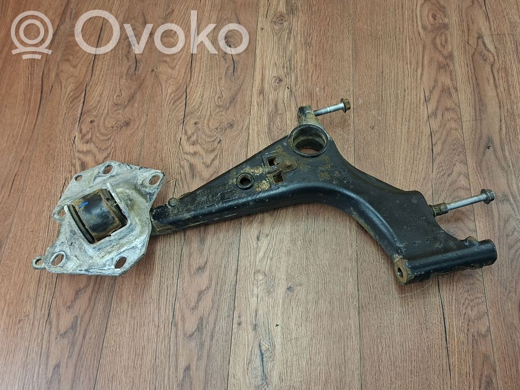 Renault Vel Satis Querlenker hinten 