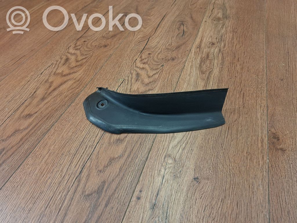 BMW 3 F30 F35 F31 Listwa pod lampę tylną 