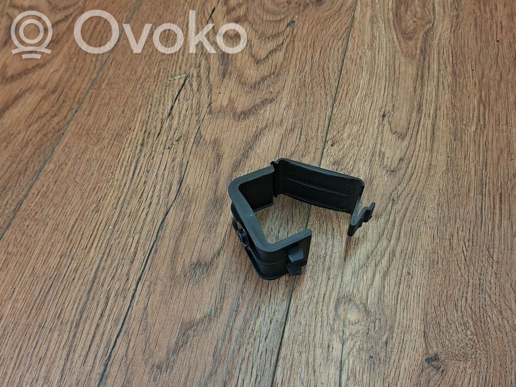 BMW 3 F30 F35 F31 Hazard Warning Triangle Mounting Bracket 