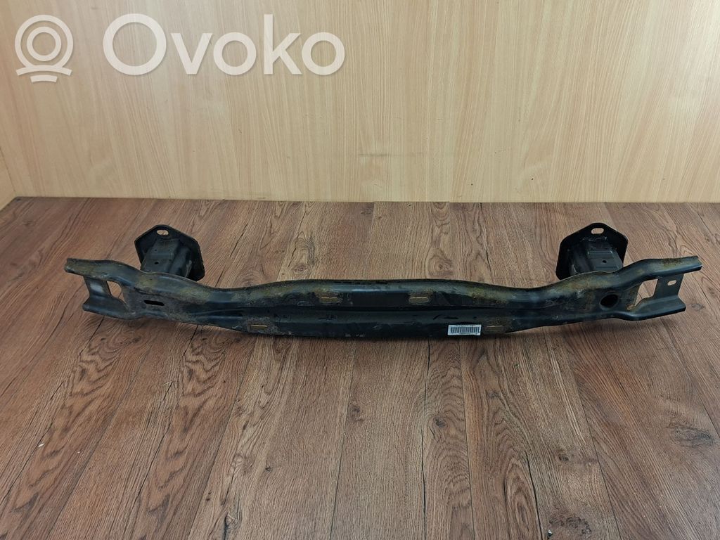 BMW 3 F30 F35 F31 Takapuskurin poikittaistuki 
