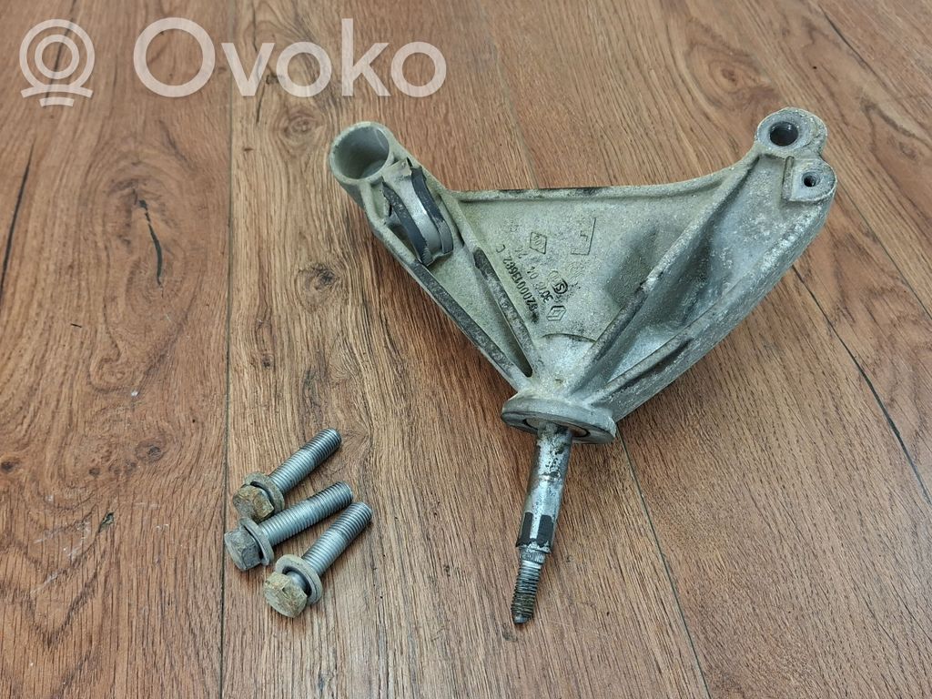 Renault Espace IV Gearbox mounting bracket 